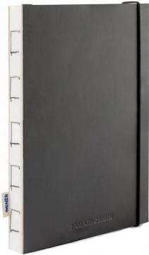 Купити Скетчбук «Замальовник» графітовий Колектив авторів