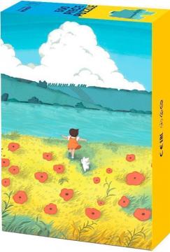 Купить Пазл «Це мій дім» Коллектив авторов