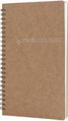 Купити Will Be Cool to do (блокнот) Колектив авторів