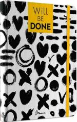 Купити Воркбук 04 Will be done Наталія Шерстюк