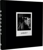Купити БЛЕКАУТ. Хроніки нашого життя під час війни Росії проти України Колектив авторів