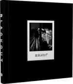 Купити BLACKOUT. Chronicles of Our Life During Russia’s War Against Ukraine Колектив авторів