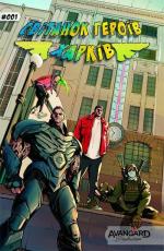 Купити Світанок героїв: Харків Ярослав Удоденко