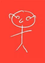 Купити Червона книга Гаріка (друге, оновлене видання) Гарік Корогодський