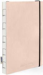 Купить Скетчбук «Замальовник» бежевий Коллектив авторов