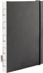 Купити Скетчбук «Замальовник» графітовий Колектив авторів