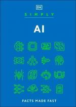 Купити Simply AI: Facts Made Fast Колектив авторів