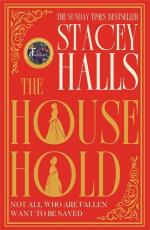 Купить The Household Стейси Холлс