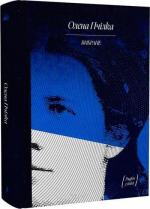 Купити Олена Пчілка. Вибране Олена Пчілка