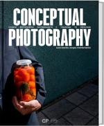 Купити Conceptual photography Люсія Бондар, Сергій Мельниченко