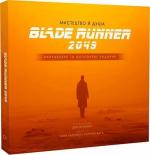 Купити Мистецтво й душа Того, хто біжить по лезу 2049 Таня Лапойнт