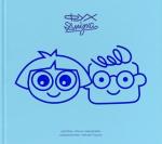 Купити Фух і Дмуха Наталія Пашко