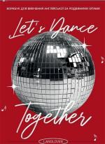 Купити Воркбук для вивчення англійської мови за різдвяними піснями Колектив авторів