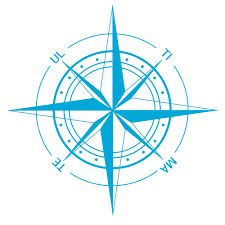 Кінцевий бенефіціар