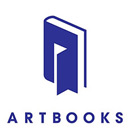Артбукс
