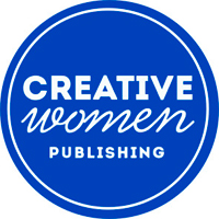Creative Women Publishing