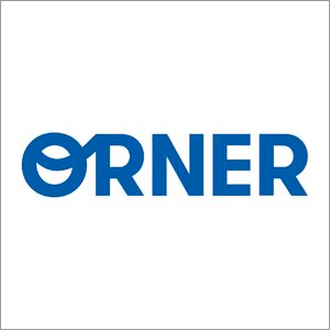 ORNER